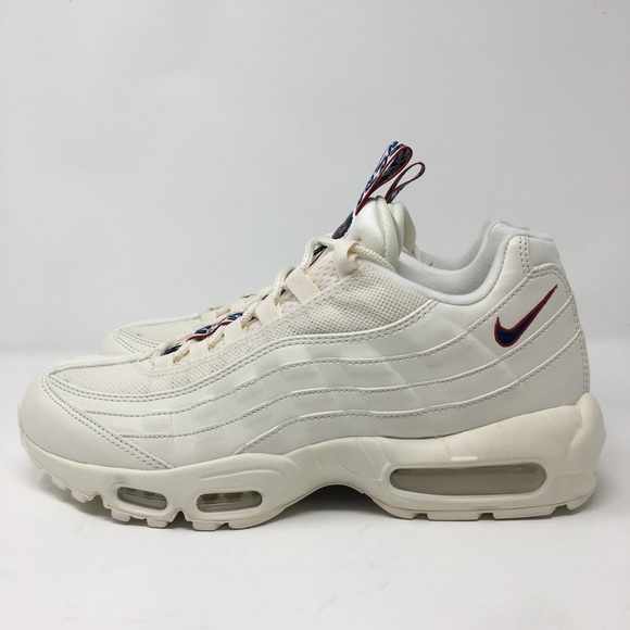 air max 95 tt air max 95 tt